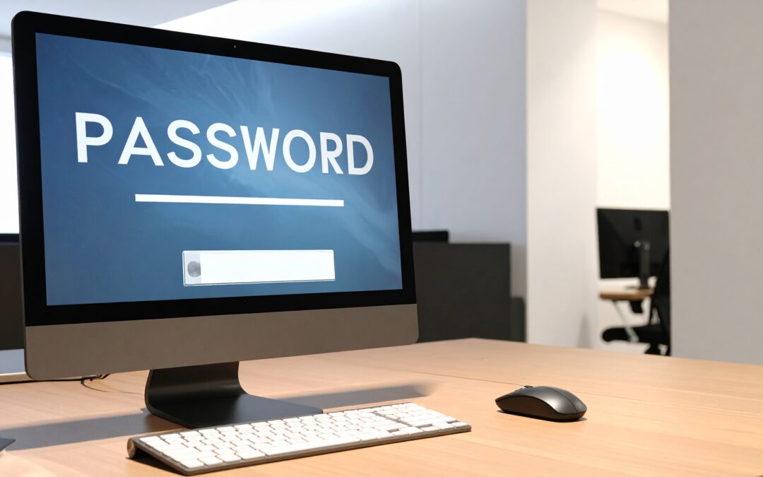 Hackers Are Turning Trusted Login Systems Against You