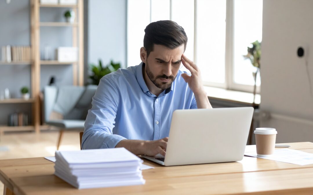 Claude: The Hidden Dangers of AI Assistants