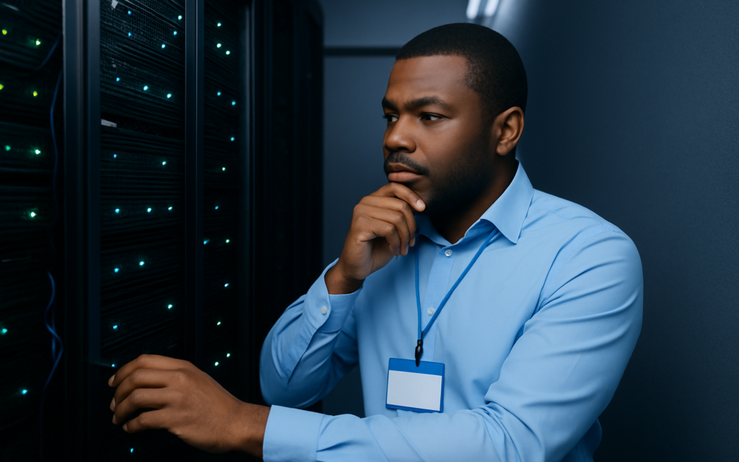 How Microsoft Intune Suite Simplifies Device Management