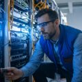 AI Is Speeding Up Security Risk Discovery