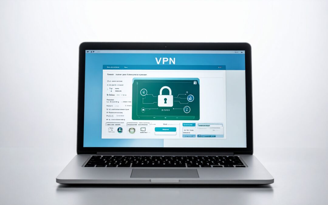 NordLayer Core: A Business VPN Built for Modern Teams