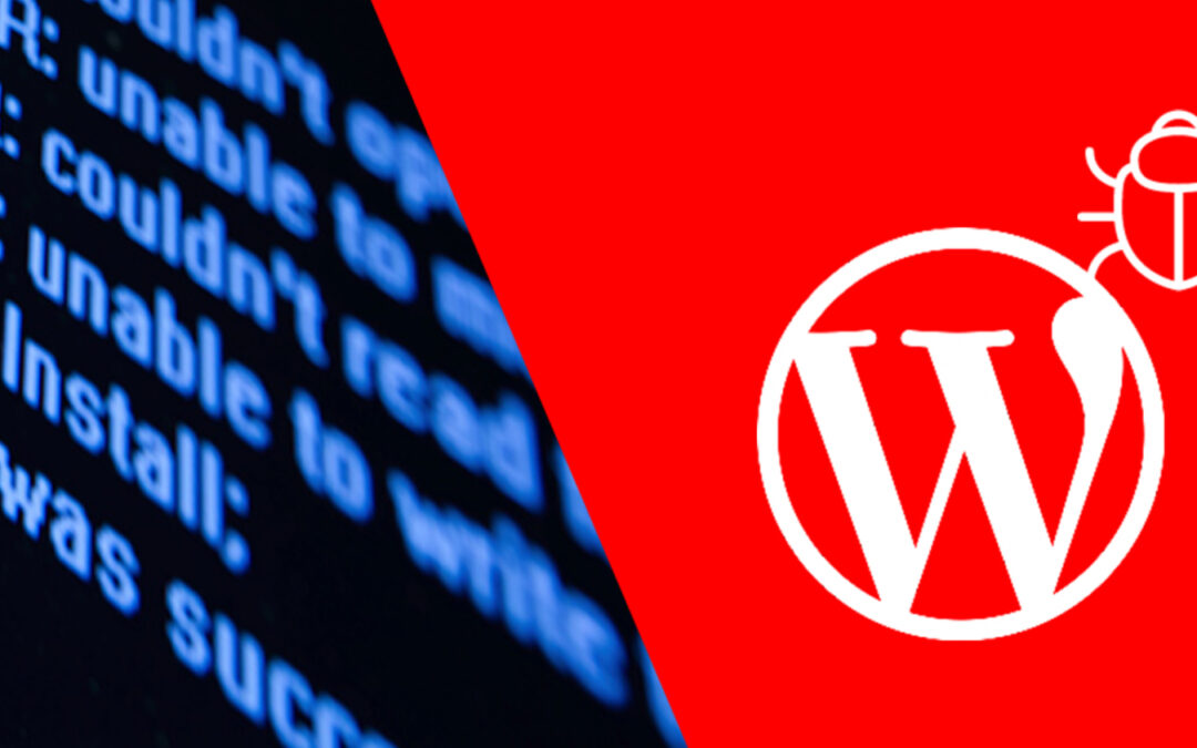 Trusted WordPress Plugins Turned Into Malware Delivery Tools