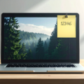 What 1Password Business Brings to Your Team