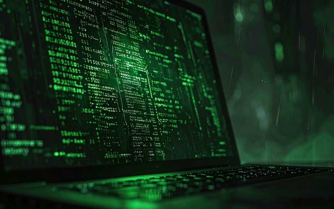 Popular Installer Hit by Malware Supply-Chain Attack