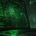 Popular Installer Hit by Malware Supply-Chain Attack