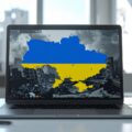 How OYSTERFRESH Is Powering New Phishing Attacks on Ukraine