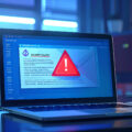 Why You Should Think Twice Before Trusting IT Support