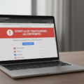 Your Passwords are being Stolen straight from your Browser