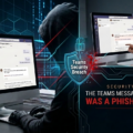 Hackers Are Pretending to Be Your IT Team and Succeeding