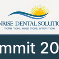 Ophtek Founder Arash Shokouh to Speak at Sunrise Dental Solutions Summit 2026